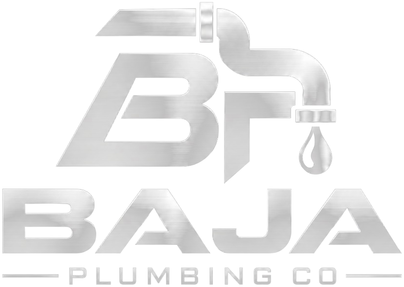 Baja Plumbing Co